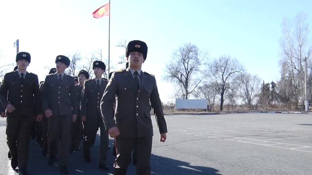 Аскер институту