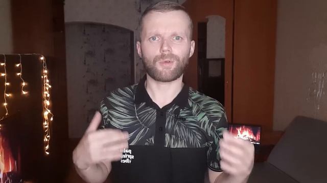 Как Снять Качественное Видео В Тик Ток | Как Снимать Вирусный Контент смотреть онлайн