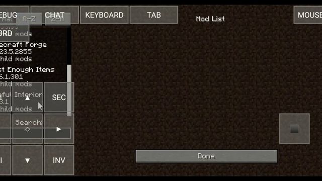 Furniture Mod Showcase Mod Download Link!!!on Android Minecraft Java 1.12.2!!! смотреть онлайн