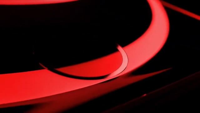 Реклама IPhone 8 (PRODUCT)RED™)