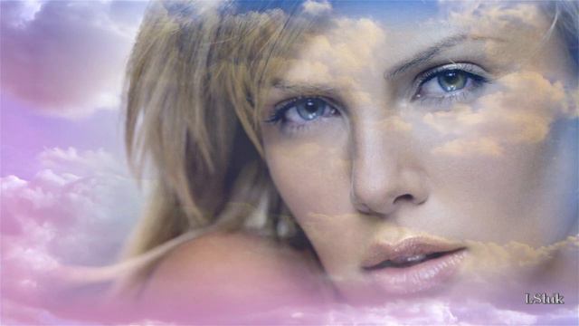 Музыка, Вызывающая Невероятные Эмоции - NINI ROSSO - ADORO Романтический Трубач