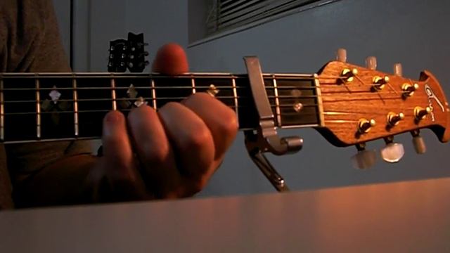 norwegian wood the beatles.... songs for sideshow смотреть онлайн