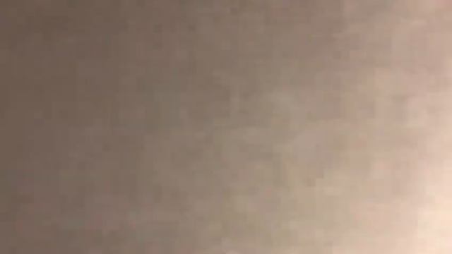 г.Уфа, ул.Комсомольская, д.86 (видео внутри)