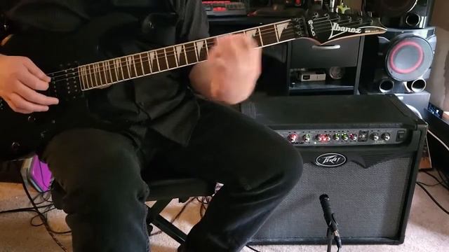 Plexi: CODE vs VYPYR: 'Stay Together For The Kids' by Blink-182 смотреть онлайн