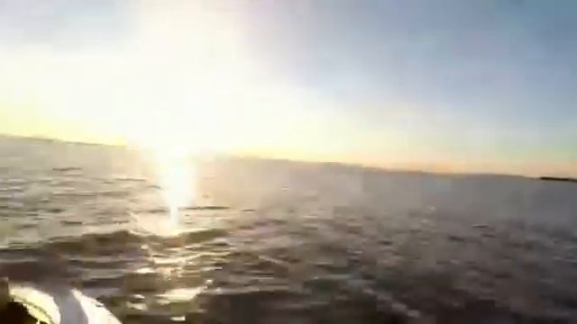 Brp - Sea-Doo Spark 90HP 2019