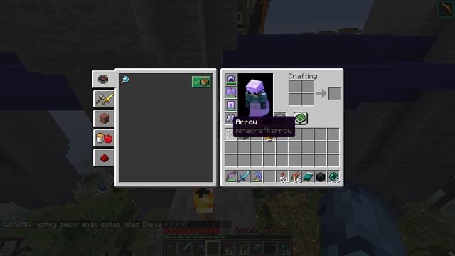 ? MINECRAFT 1.15.2 | Java Edition | #444 смотреть онлайн
