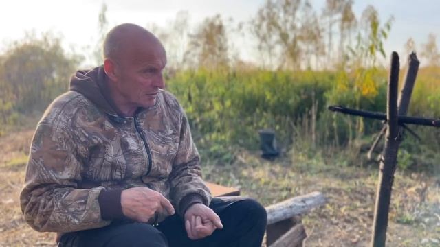ЧТО ДЕЛАТЬ ПРИ ВСТРЕЧЕ С МЕДВЕДЕМ смотреть онлайн