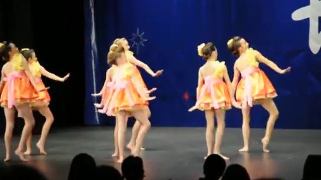 nuvo 2012 010 смотреть онлайн