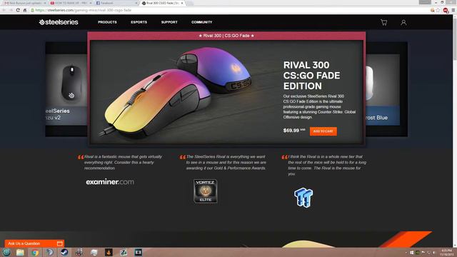 kraith voice crack смотреть онлайн