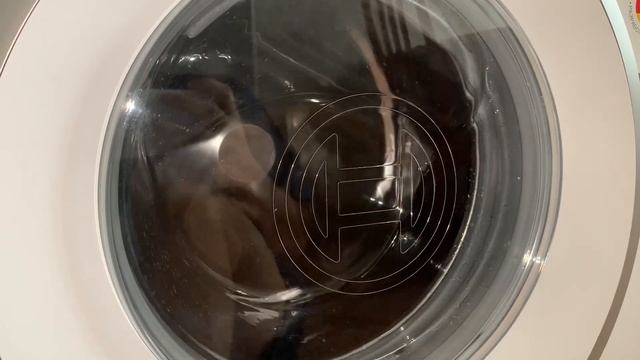 Bosch WHA222XMOE-Sein/Fende 20* смотреть онлайн