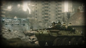 Играю в роблокс игра чечня 1994