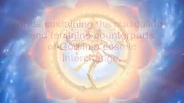 Мантра Дает Силы и Жизненной Энергии смотреть онлайн