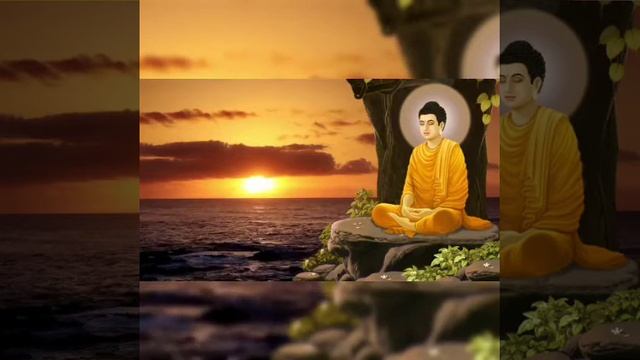 Шримад Бхагаватам с комментариями Шрилы Прабхупады Песнь 1 Часть 2, глава 10