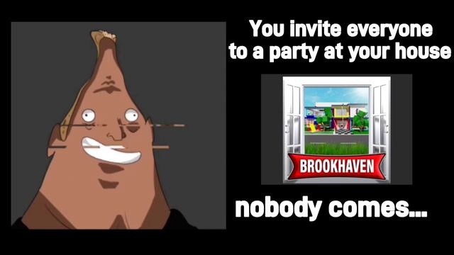 Mr incredible becoming Idiot... YOU ARE A ROBLOX NOOB!!! (Part 2) (Contains flashing images) смотреть онлайн