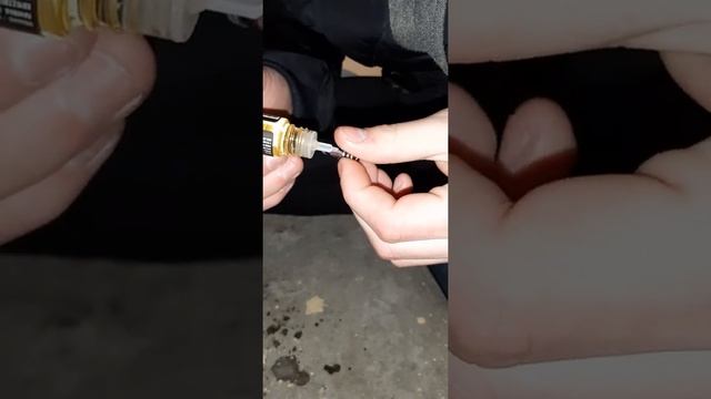 КАК ЗАЛИТЬ ЖИЖУ В БАТЛ СТАР. И ПОМЕНЯТЬ ИСПОРИТЕЛЬ смотреть онлайн