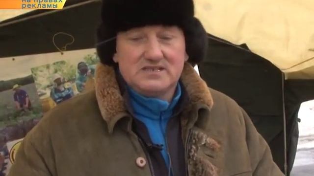 С полными сумками и отличным настроением смотреть онлайн