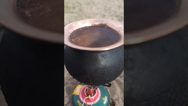 Живая Вода. Как правильно приготовить воду для Чая. смотреть онлайн