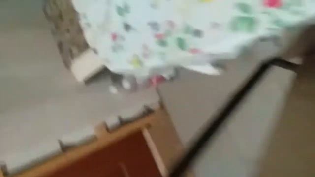 Как сделать йогуртное мороженое рецепт смотреть онлайн