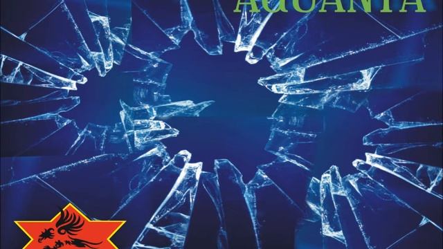TESTIGO DE LO IMPENSADO - NEMECIO (Track List 2019) смотреть онлайн
