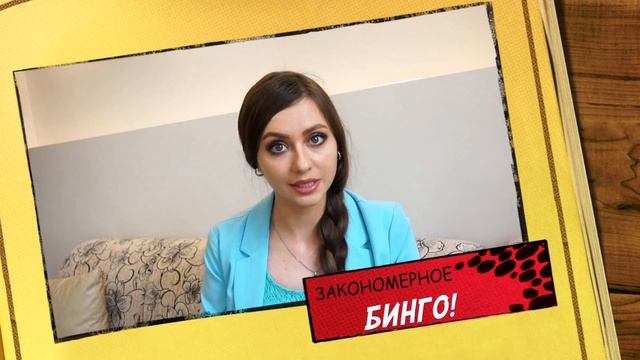 Г.ГЕССЕ "Нарциис и Гольдмунд" | Технари VS Гуманитарии | #читальня смотреть онлайн