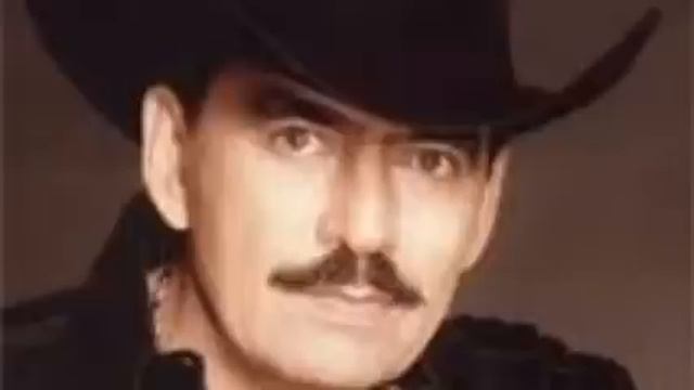 Joan Sebastian...Eso Y Mas смотреть онлайн