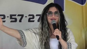 Группа Самур на свадьбе