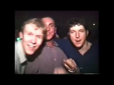 DJ Глюк (DJ Gluk) - MaZa FucKKKa Speed Garage Vol. 135 (Bassline/Speed Garage) June 2021 смотреть онлайн