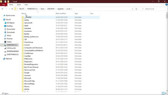 3DS Max Compile error Unexpected end of script смотреть онлайн