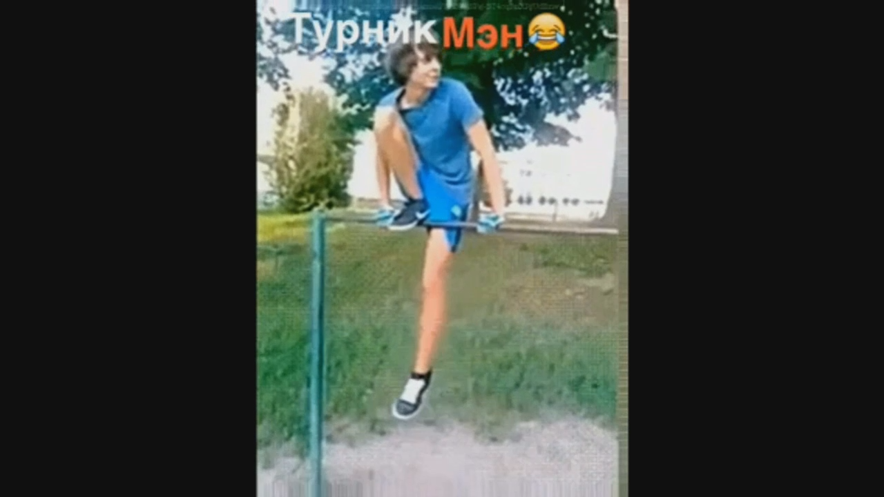 ПРИКОЛЫ  угар прикол - ПРИКОЛЮХА