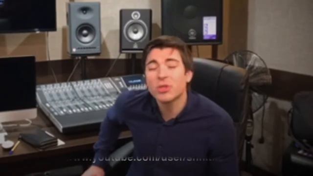 Термин Белая Ворона -Владимир Шнитко смотреть онлайн