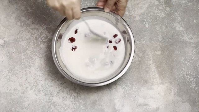 Психология и Развитие