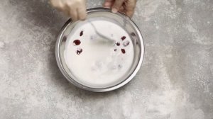 КАК ПРИГОТОВИТЬ ДЕСЕРТ ИЗ ТВОРОГА С ЖЕЛАТИНОМ БЕЗ ВЫПЕЧКИ? Творожный, вкусный, на праздник!