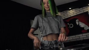 Miss Monique - MiMo Weekly Podcast #012 [Progressive House Mix] [zXuvO3QduGk].mp4