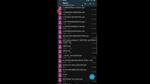 Как Добавить Свою Песню В Новом Обновления В Real Oper City