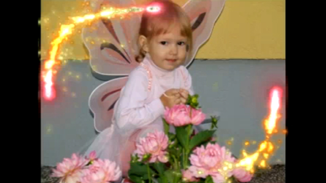 Dasa dr смотреть онлайн