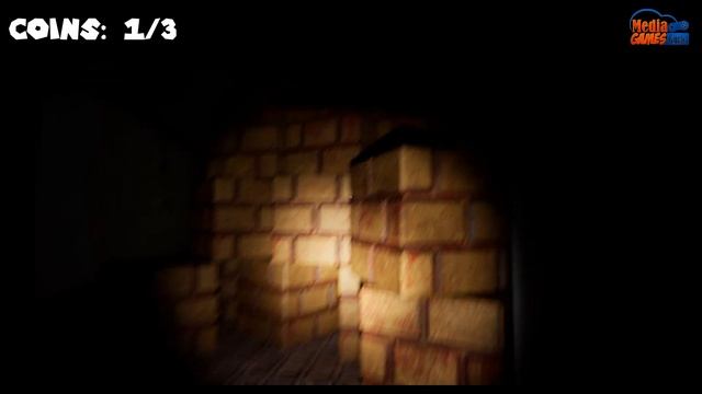 Dr Mario's Lab playthrough Gameplay (Mario Horror Game) смотреть онлайн