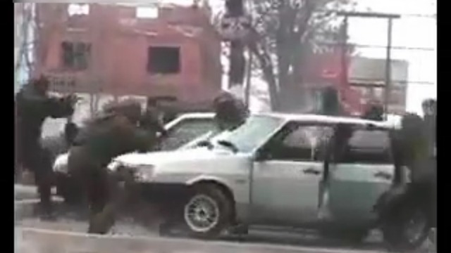 Жесть смотреть онлайн