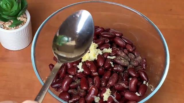 ВКУСНЕЙШАЯ НАМАЗКА НА ХЛЕБ! Красиво. Быстро. Полезно.