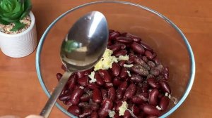 ВКУСНЕЙШАЯ НАМАЗКА НА ХЛЕБ! Красиво. Быстро. Полезно.