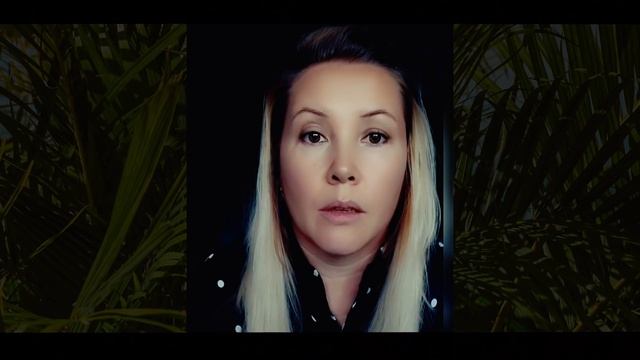 Просветление | ЭТО "Я" СУЩЕСТВУЕТ ТОЛЬКО В МЫСЛЯХ [Тамая / Пробуждение] смотреть онлайн