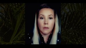 Просветление | ЭТО "Я" СУЩЕСТВУЕТ ТОЛЬКО В МЫСЛЯХ [Тамая / Пробуждение]