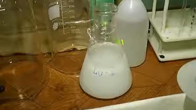 Научно-исследовательские интересы слабого пола смотреть онлайн