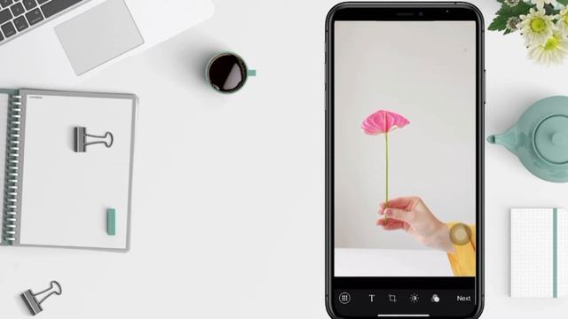 How To Create Vk Account On Iphone смотреть онлайн