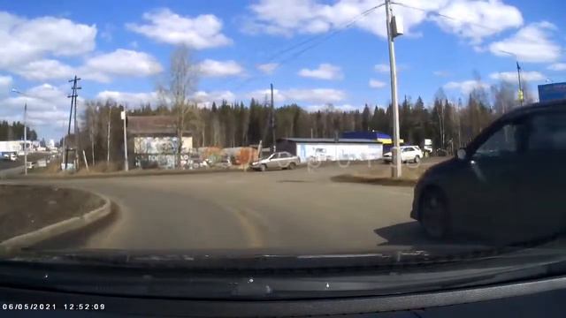 Что по кольцу в Усть-Илимске смотреть онлайн