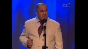 Игорь Маменко. Новое Лучшее