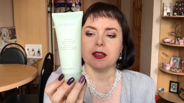 Новинки лета 2018 смотреть онлайн