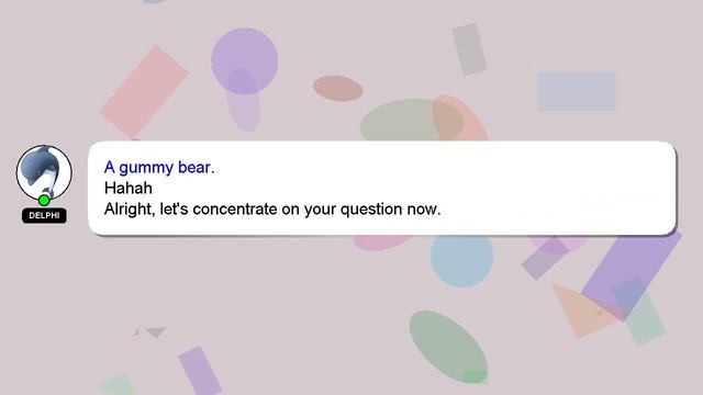 NodeJS : Node Sass does not yet support Windows 64-bit смотреть онлайн