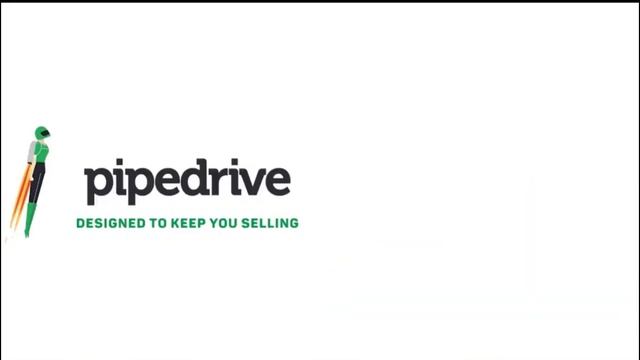 TOP CRM GRATIS 2022 смотреть онлайн