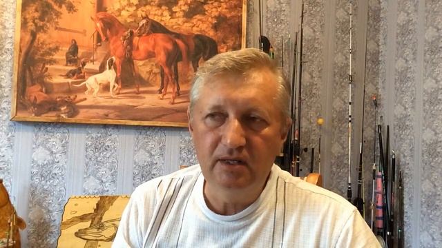 №132. Технопланктон в домашних условиях. Часть 1 смотреть онлайн