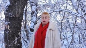 ДЕНЬГИ/Часть 4 Екатерина Эрлих